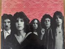 SPARKS - Self Titled S/T VINYL LP 1972 Bearsville USA Exc Cond  MC1