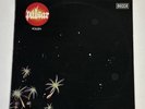 Pulsar - Pollen 12” Vinyl LP DECCA Ex-/VG+