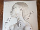 Nothing But Thieves – Broken Machine - 12