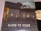 Larry Mullins & Sugarbush Hill Boys 