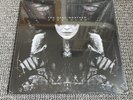 The Dead Weather – Horehound Vinyl Record SEALED 2xLP Black 2023