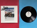 The WANDERERS Vinyl LP 1989 Soundtrack 50 60 FILM Serie ROCKABILLY Box ROCK ROLL