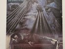 Steely Dan ‎– The Royal Scam ABC – ABCD 931, LP, US 1976 EX