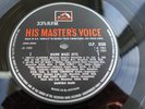 Manfred Mann MANN MADE HITS  1966 1st Press MONO ONE PLAY MINT AUDIO HEAR