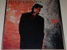 VINYL LP - RICK SPRINGFIELD 