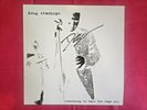 Signed Vinyl Record Something To Take The Edge Off Doug Stanhope