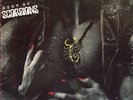 Scorpions - Best Of Scorpions (Vinyl LP - US 1984)