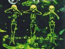 Cypress Hill ‎- IV (Vinyl LP - 180 g - EU 2017) NEW - OVP