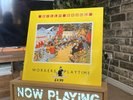 Billy Bragg Workers Playtime Vinyl Record LP NM