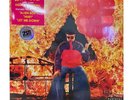 Oliver Tree - Ugly is Beautiful (ATL75) (Ltd [VINYL]