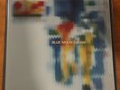 Vegyn x AIR  Blue Moon Safari 2025 RSD Blue Vinyl LP Record Store Day Exclusive