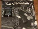 The Lemonheads - Lemonheads In Dreamland RSD 2025 Vinyl LP RARE Edition of 800
