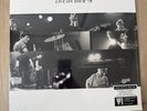Talking Heads Live On Tour 78 RSD 2x LP Vinyl Record Sealed David Byrne