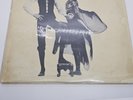 FLEETWOOD MAC Rumours Record Vinyl Lp Textured Cover Aus 1978 BSK 3010