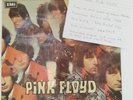 Pink Floyd Piper at the Gates of Dawn Album Columbia Records 1967 C22 P277