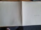 THE BEATLES – The White Album Numbered Top Loader Sleeve NO EMI EX/VG+