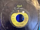 Ringo Starr - You’re Sixteen - Radio Promo 45