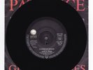 GUNS N' ROSES Patience (LP Version) 7
