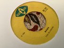 Slickers , Nana , Martin Riley , May Never See My Baby ,  7” Bluecat.