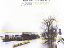 St Germain - Tourist [VINYL]