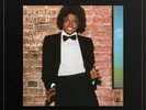 Michael Jackson - Off The Wall [UltraDisc One-Step 45 rpm Vinyl 2LP Box Set]