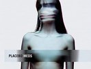 Placebo - Meds [VINYL]