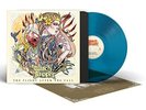 Witch Ripper - The Flight After The Fall  [VINYL]