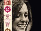 Carolyn Hester - Carolyn Hester  [VINYL]