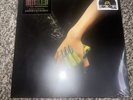 Wicked: The Soundtrack Record Store Day RSD 2LP Ariana Grande NEW IN HAND #6192