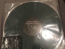 Ariana Grande Christmas & Chill LP (dark green with etching) | Vinyl (DESCRIP)