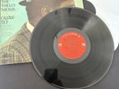 Monk’s Dream Thelonious Monk 1963 Columbia CL-1965 Mono Pressing Vinyl LP