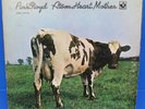 Pink Floyd-Atom Heart Mother Gatefold Cover Vinyl LP-Harvest SKAO-382