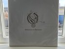Deliverance & Damnation Remixed by Opeth (Vinyl, Oct-2015, 4 Discs, Sony Music)
