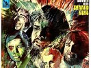 CANNED HEAT - BOOGIE WITH CANNED HEAT (33 RPM - UK - FIRST PRESSING)