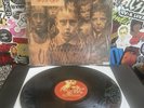 KORN Untouchables VG++ 2LP VINYL W/HYPE STICKER