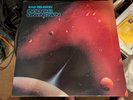 Bad Religion Into The Unknown Vinyl LP