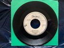 Please Please Me/Ask Me Why 1st DJ Promo 45 w/ The Beattles (mispelled) VJ 498