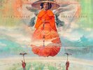 The Flower Kings – Banks Of Eden 2LP VINYL NEW & SEALED LIMITED EDITION