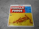 VANILLA FUDGE-S/T-LP-VINYL-US-ATCO-SD 33 224-FACTORY SEALED-NEW