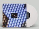 David Gray - White Ladder: 20th Anniversary (WHITE VINYL) - FOLK/INDIE *SEALED/C