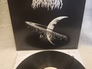 Blood Incantation Interdiminsional Extinction lp vinyl record incantation