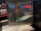 PLANXTY PLANXTY NEW LP 2025 Release