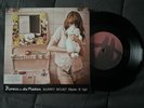 Florence And The Machine Rabbit Heart (Raise It Up) Vinyl Single 7”