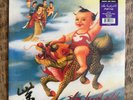 STONE TEMPLE PILOTS Purple 2013 Vinyl LP NEW SEALED