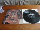 ATAULFO ARGENTA, LSO Espana UK ED 1 DECCA STEREOPHONIC WBg LP SXL 2020 7E/4E NM