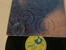 Vtg Pink Floyd LP 