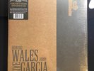 Howard Wales / Jerry Garcia - RSD LT ED #/2500 Live Vinyl Record - SEALED