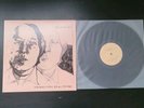 RILO KILEY - The Execution Of All Things - Vinyl (LP)