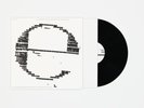 Ecco2k E (Vinyl) 12