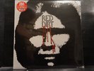 Red Dirt - Same (still sealed)